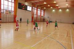 pika_nona_20150119_1207538494