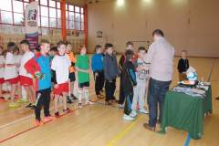 pika_nona_20150119_1249773493