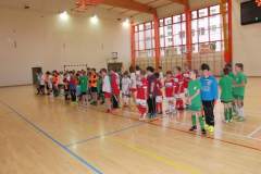 pika_nona_20150119_1305724398