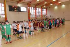 pika_nona_20150119_1355382949