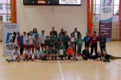 pika_nona_20150119_1359549636