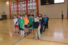 pika_nona_20150119_1465265977