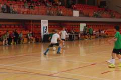 pika_nona_20150119_1472502121