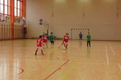 pika_nona_20150119_1530945056