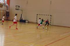 pika_nona_20150119_1735249117