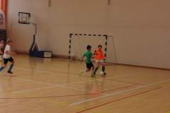 pika_nona_20150119_1750643848
