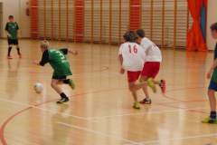 pika_nona_20150119_1859477511