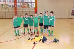 pika_nona_20150119_1955461653