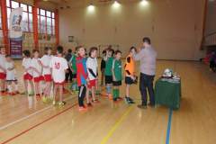 pika_nona_20150119_1968101462