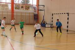 pika_nona_20150119_1977032332