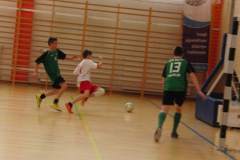 pika_nona_20150119_2007372914