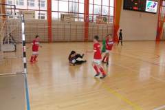 pika_nona_20150119_2017160839