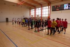 pika_nona_20180326_1123508069