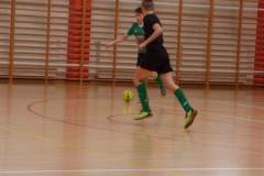 pika_nona_20180326_1214773845