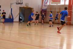 pika_nona_20180326_1283206559