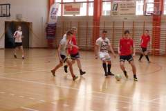 pika_nona_20180326_1530325876