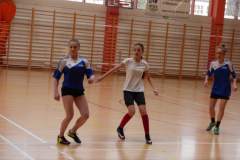 pika_nona_20180326_1740464271