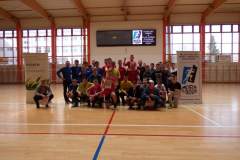 pika_nona_20180326_1908622995