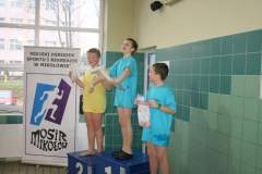 pywanie_20141208_1034477298