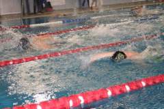 pywanie_20141208_1049447486
