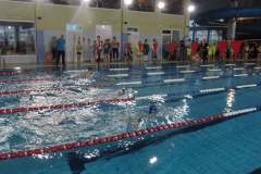 pywanie_20141208_1062768256