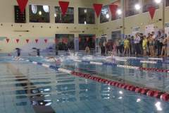 pywanie_20141208_1077572164
