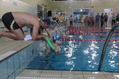 pywanie_20141208_1097859448