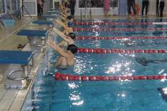 pywanie_20141208_1163481101