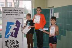 pywanie_20141208_1196837357