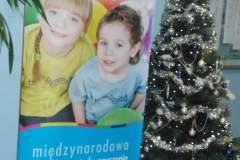 pywanie_20141208_1216417462