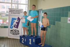 pywanie_20141208_1279492908