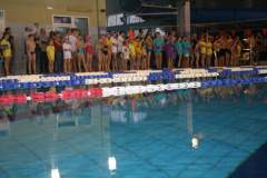 pywanie_20141208_1281144970