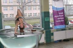 pywanie_20141208_1293601845