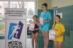 pywanie_20141208_1296411355