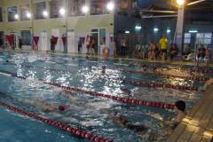 pywanie_20141208_1319112625