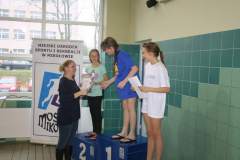 pywanie_20141208_1321645186