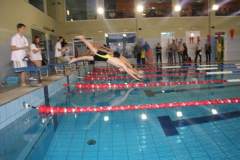 pywanie_20141208_1323782710