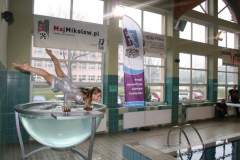 pywanie_20141208_1348454908