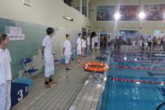 pywanie_20141208_1366100286