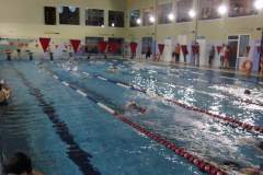 pywanie_20141208_1377677086
