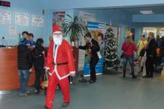 pywanie_20141208_1513120250