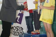 pywanie_20141208_1586128033