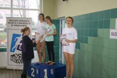 pywanie_20141208_1618670872