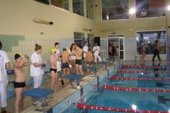 pywanie_20141208_1676000623