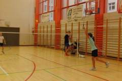 badminton_20141124_1015605033