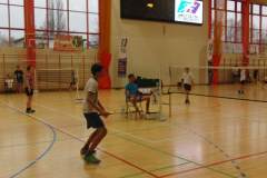 badminton_20141124_1020714430