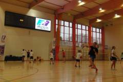 badminton_20141124_1066514624
