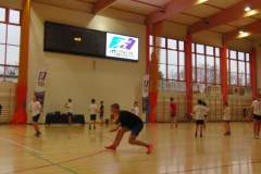 badminton_20141124_1103331521