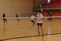 badminton_20141124_1121654219