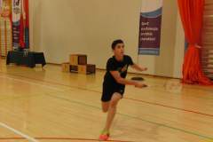 badminton_20141124_1179276225